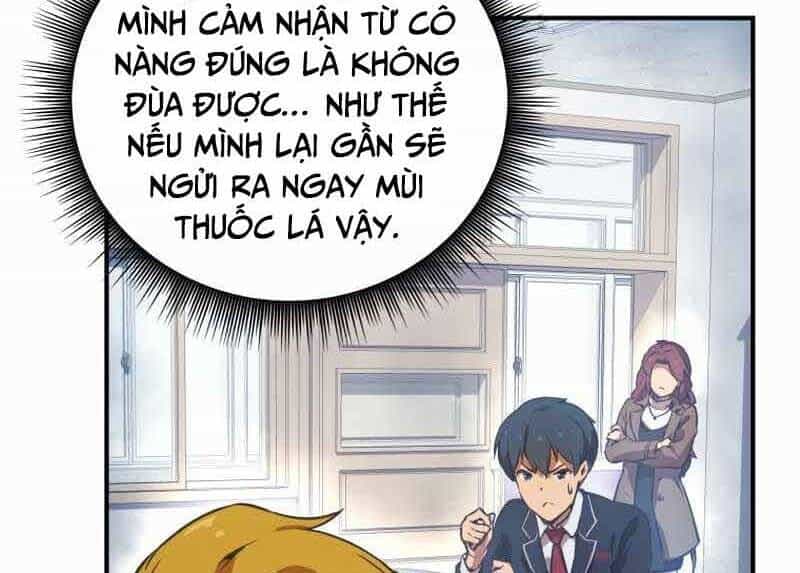 Câu Lạc Bộ Truyện Ma - Chương 2 - ảnh 73