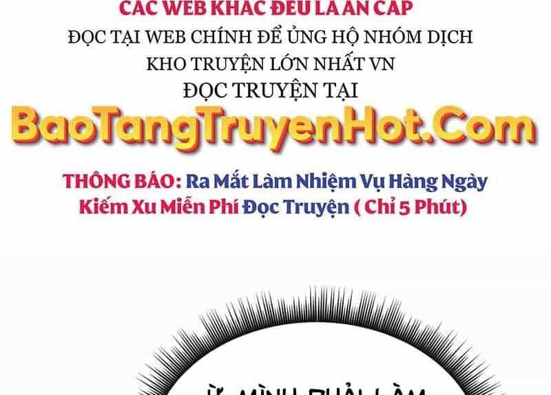 Câu Lạc Bộ Truyện Ma - Chương 2 - ảnh 75