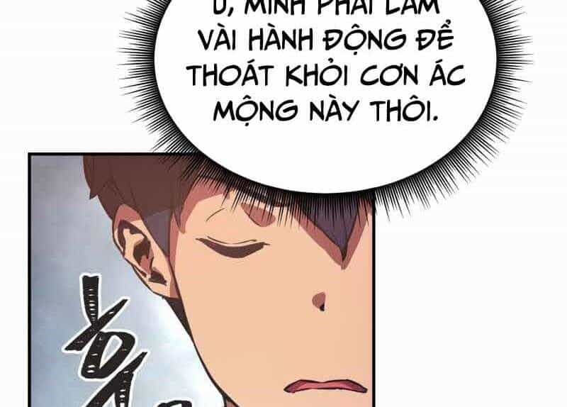 Câu Lạc Bộ Truyện Ma - Chương 2 - ảnh 76