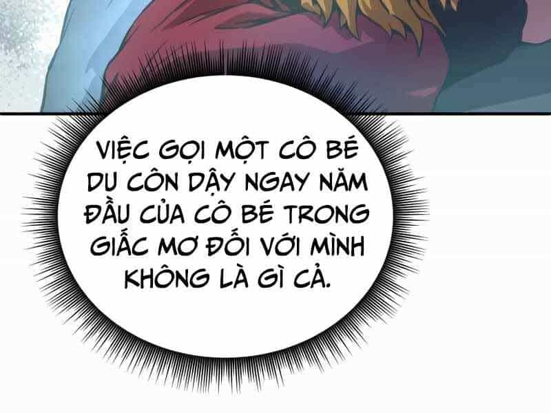 Câu Lạc Bộ Truyện Ma - Chương 2 - ảnh 82
