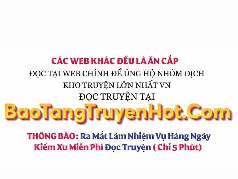 Câu Lạc Bộ Truyện Ma - Chương 2 - ảnh 83