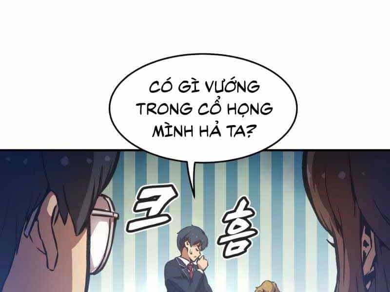 Câu Lạc Bộ Truyện Ma - Chương 2 - ảnh 89