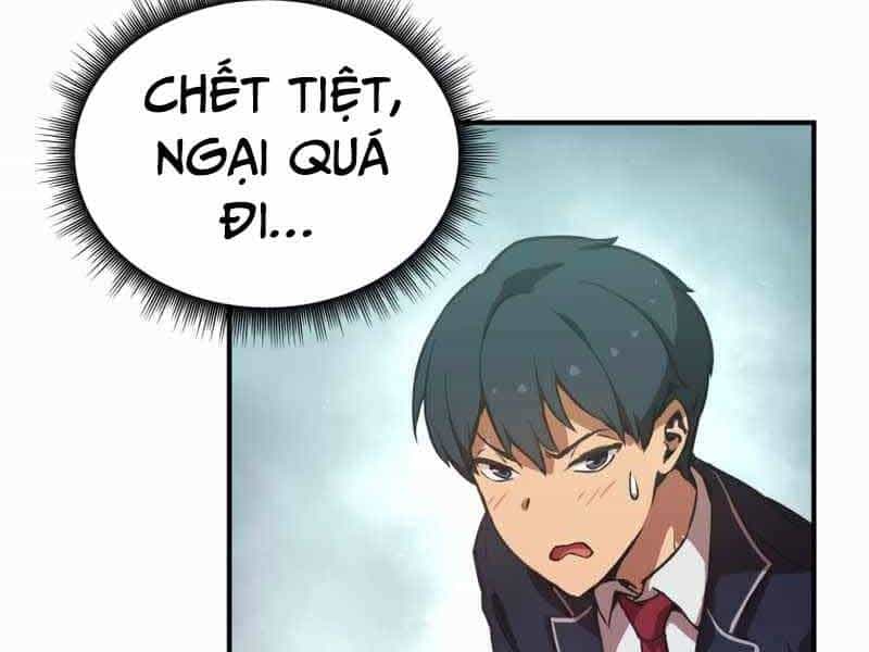 Câu Lạc Bộ Truyện Ma - Chương 2 - ảnh 91