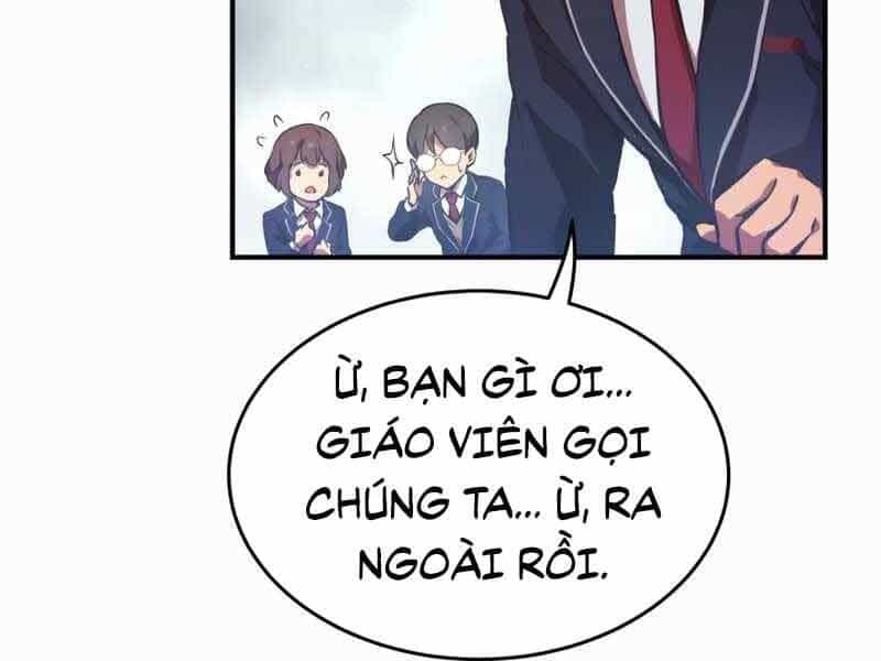 Câu Lạc Bộ Truyện Ma - Chương 2 - ảnh 92
