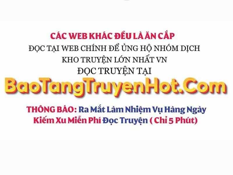 Câu Lạc Bộ Truyện Ma - Chương 2 - ảnh 93