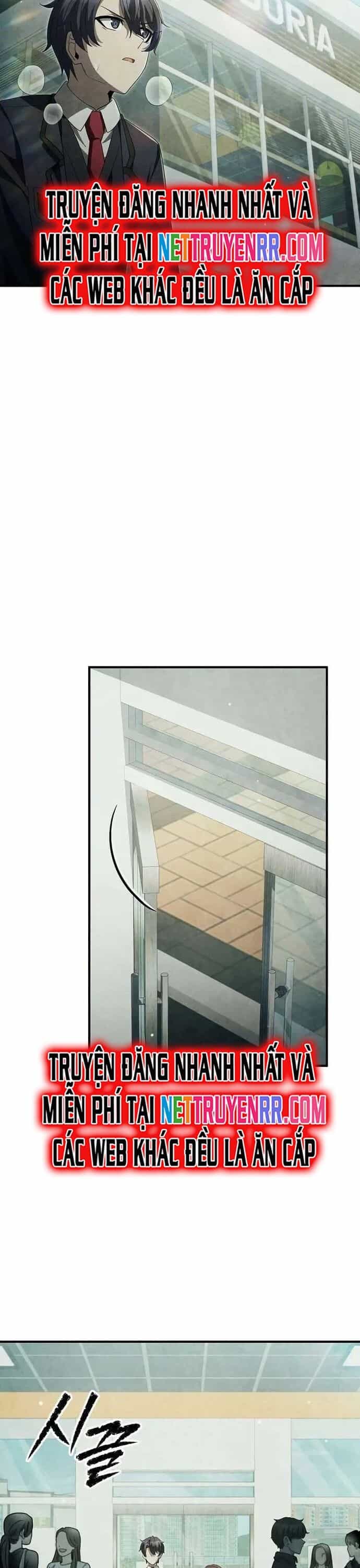 Câu Lạc Bộ Truyện Ma - Chương 32 - ảnh 36