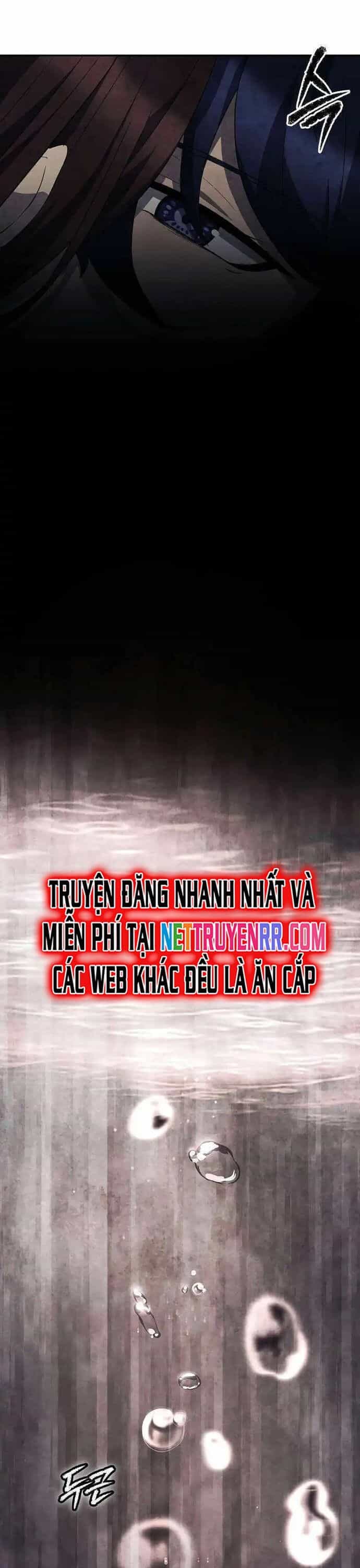 Câu Lạc Bộ Truyện Ma - Chương 33 - ảnh 17