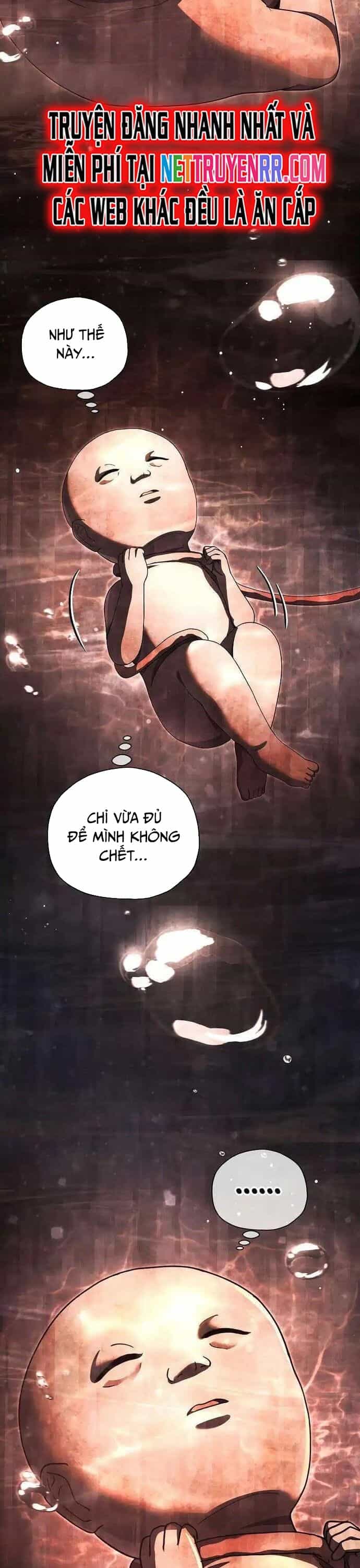 Câu Lạc Bộ Truyện Ma - Chương 33 - ảnh 27