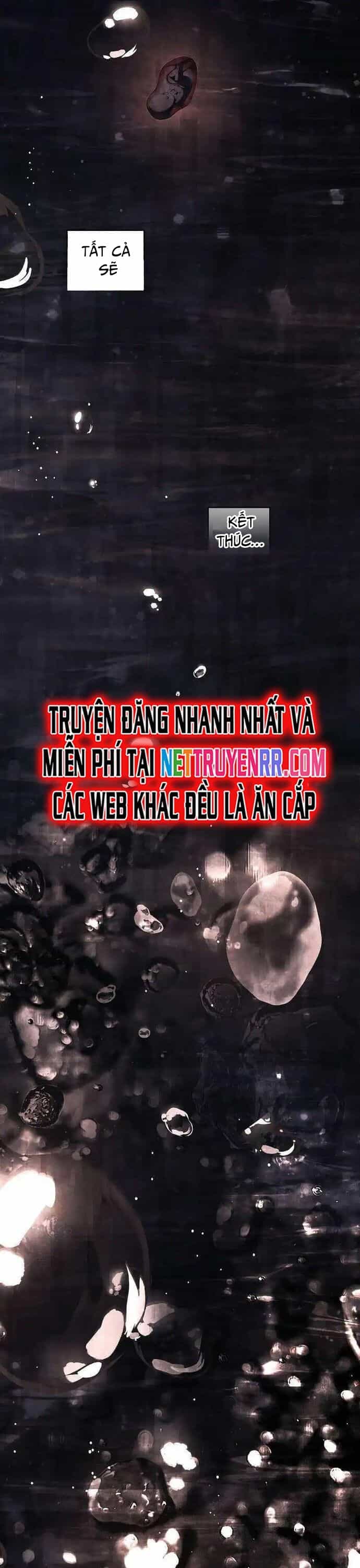 Câu Lạc Bộ Truyện Ma - Chương 33 - ảnh 31