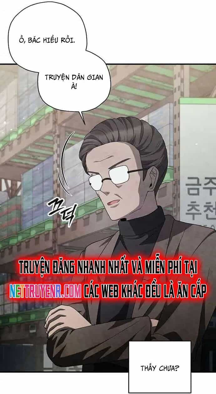 Câu Lạc Bộ Truyện Ma - Chương 36 - ảnh 106