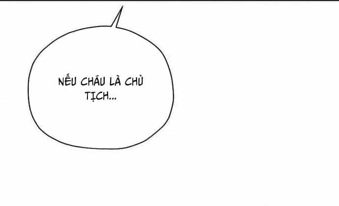 Câu Lạc Bộ Truyện Ma - Chương 36 - ảnh 108