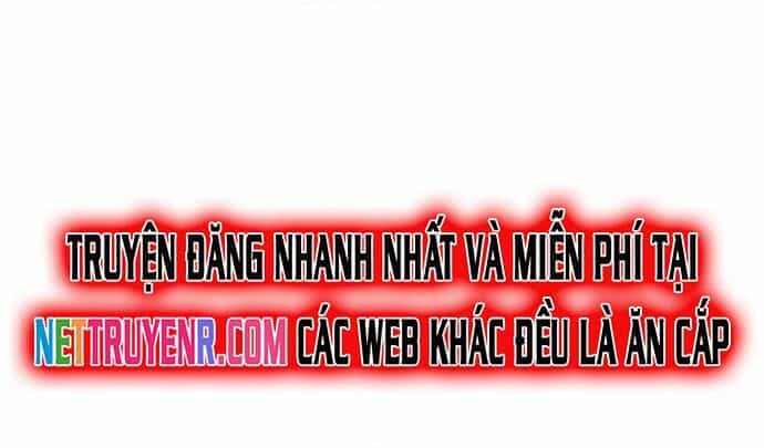 Câu Lạc Bộ Truyện Ma - Chương 36 - ảnh 115