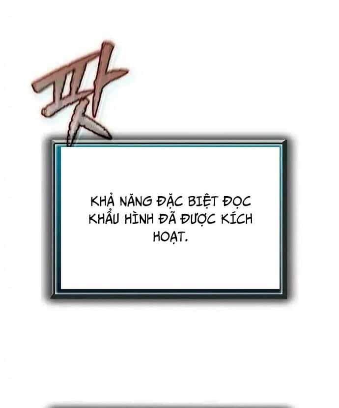 Câu Lạc Bộ Truyện Ma - Chương 36 - ảnh 123