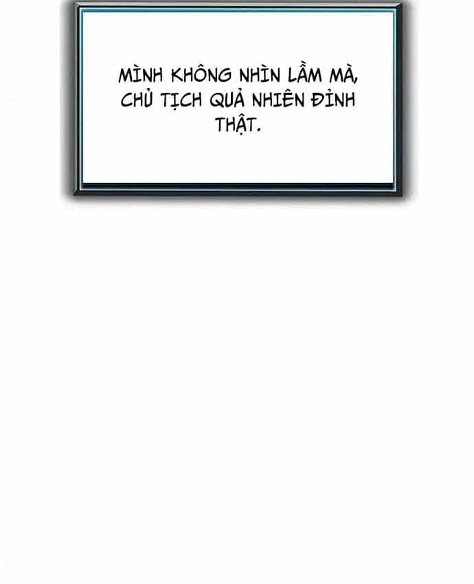 Câu Lạc Bộ Truyện Ma - Chương 36 - ảnh 124