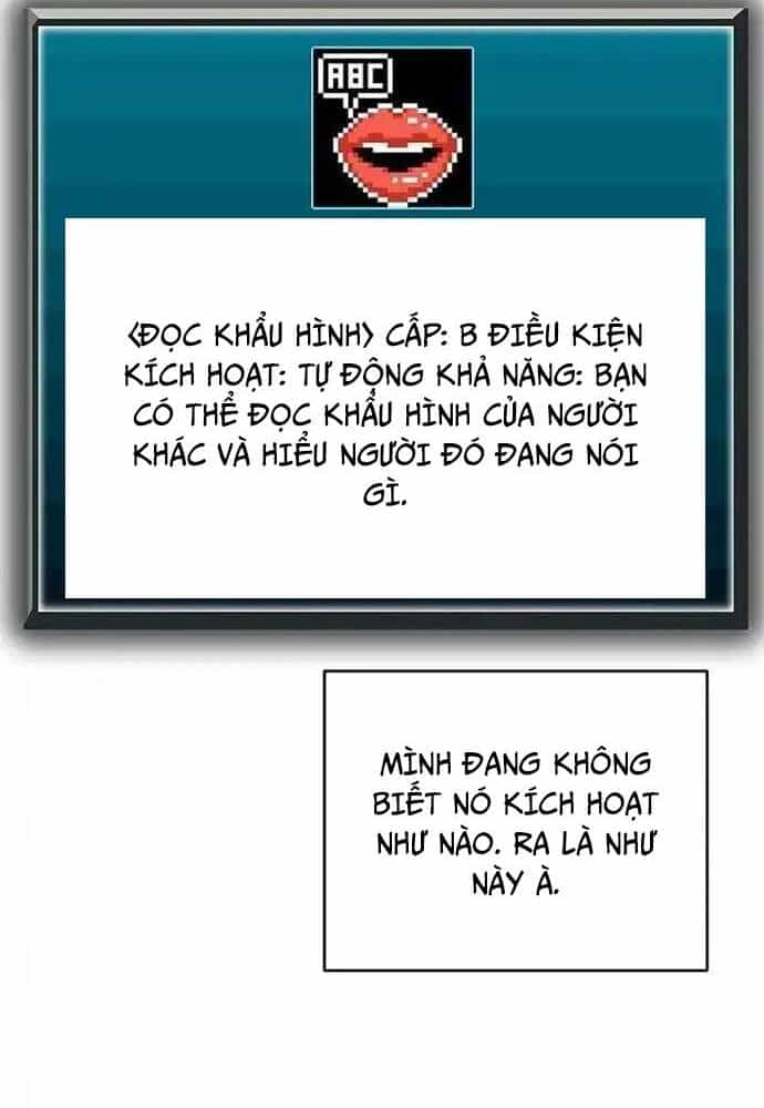 Câu Lạc Bộ Truyện Ma - Chương 36 - ảnh 127