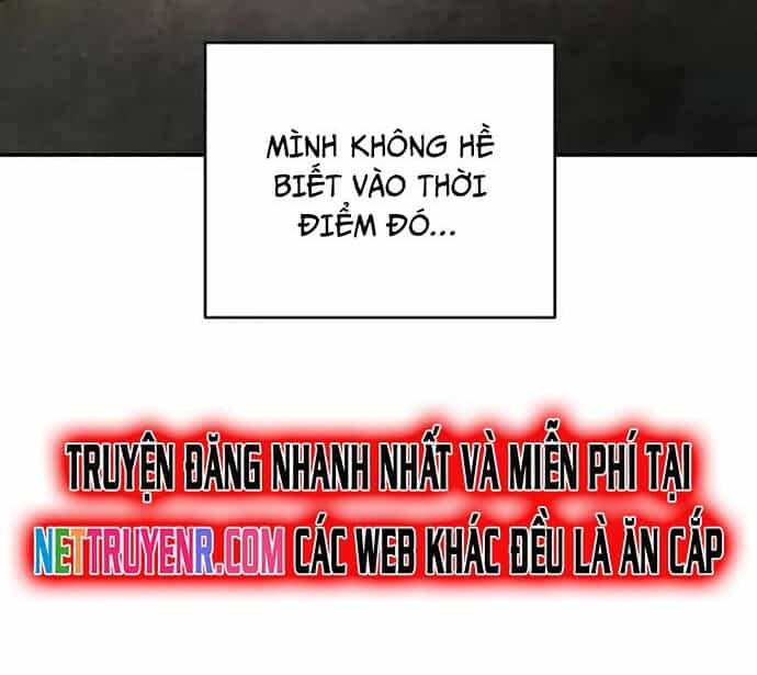 Câu Lạc Bộ Truyện Ma - Chương 36 - ảnh 138
