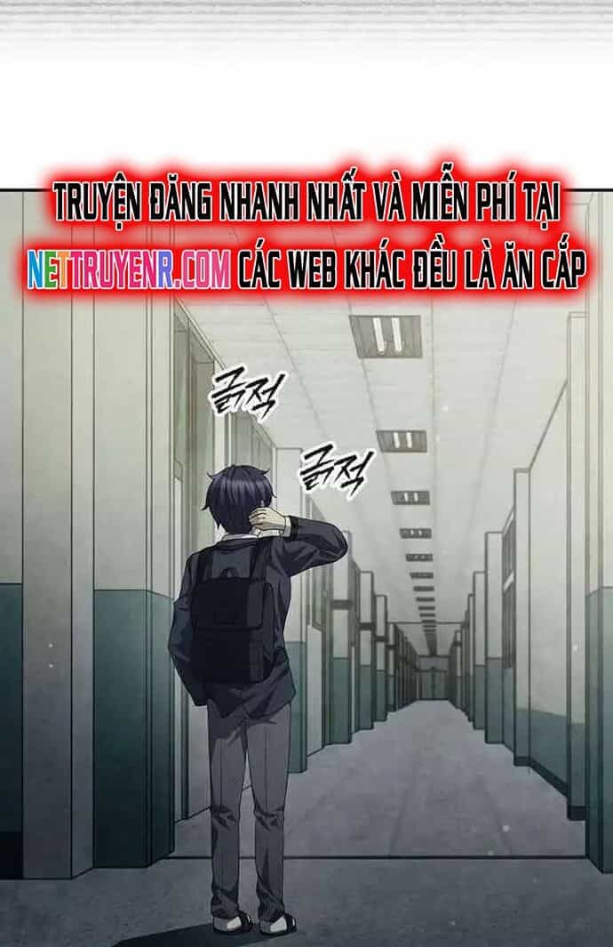 Câu Lạc Bộ Truyện Ma - Chương 36 - ảnh 14