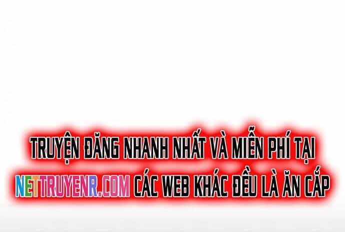 Câu Lạc Bộ Truyện Ma - Chương 36 - ảnh 140