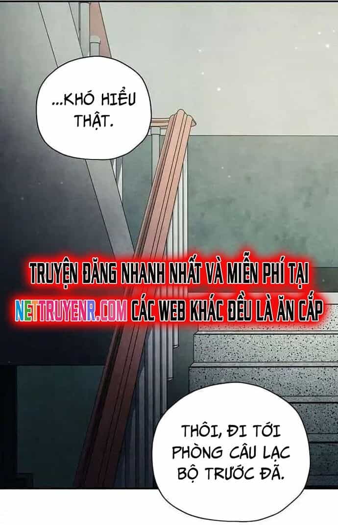 Câu Lạc Bộ Truyện Ma - Chương 36 - ảnh 16