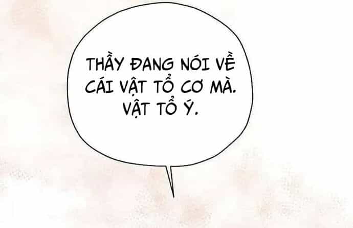 Câu Lạc Bộ Truyện Ma - Chương 36 - ảnh 2