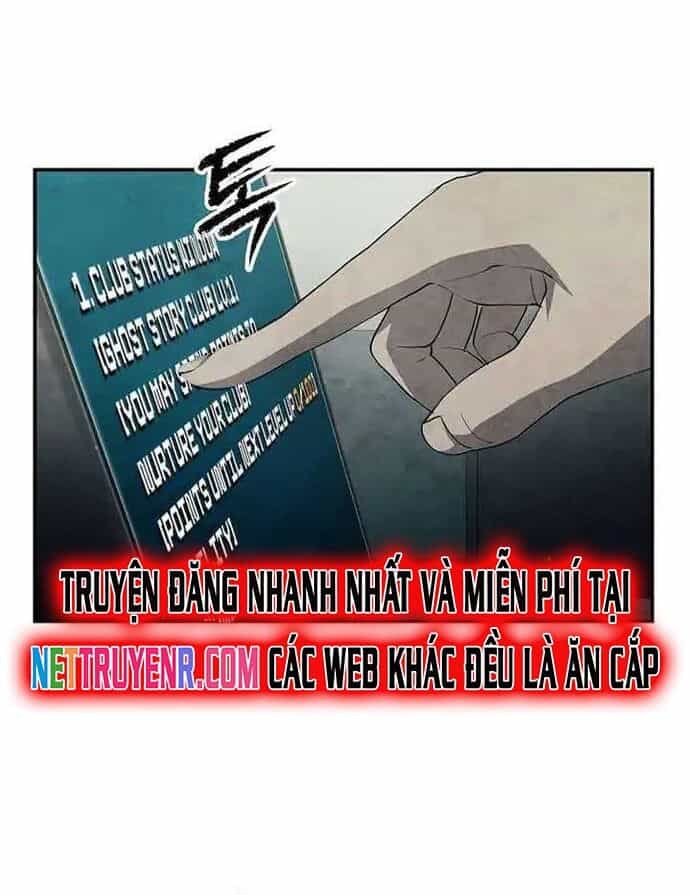 Câu Lạc Bộ Truyện Ma - Chương 36 - ảnh 20