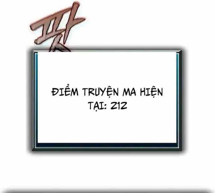 Câu Lạc Bộ Truyện Ma - Chương 36 - ảnh 21