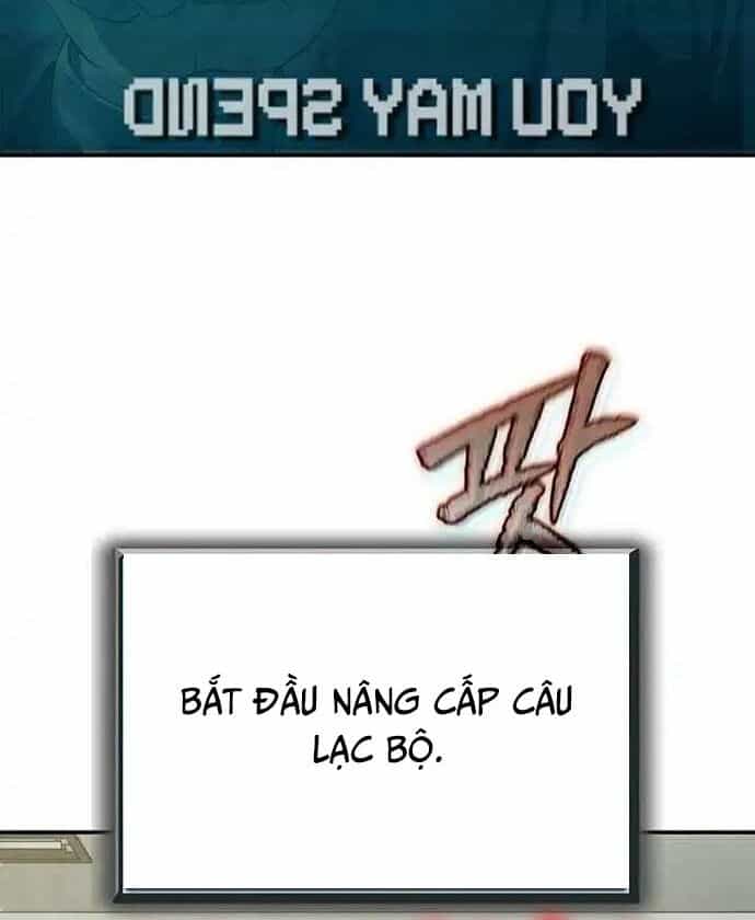 Câu Lạc Bộ Truyện Ma - Chương 36 - ảnh 24