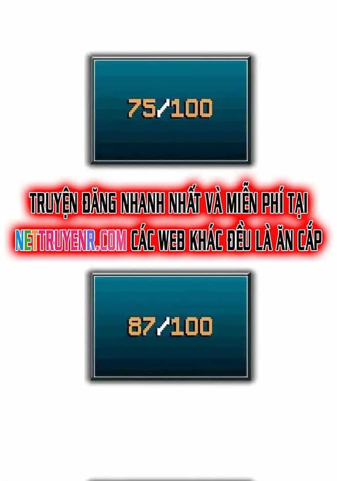 Câu Lạc Bộ Truyện Ma - Chương 36 - ảnh 27