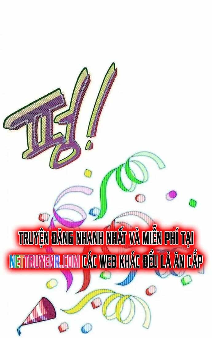 Câu Lạc Bộ Truyện Ma - Chương 36 - ảnh 29