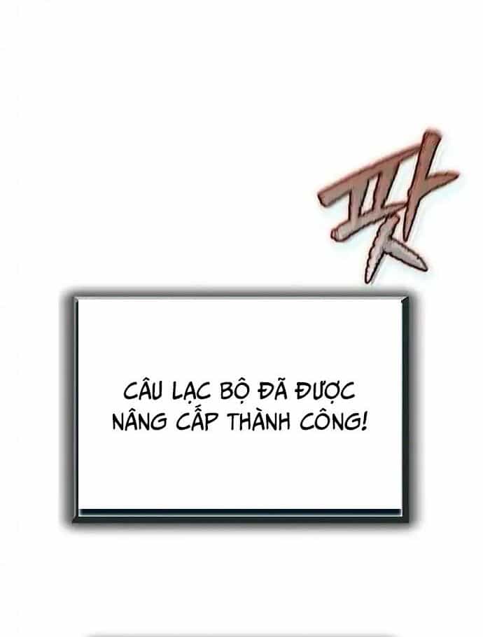 Câu Lạc Bộ Truyện Ma - Chương 36 - ảnh 30