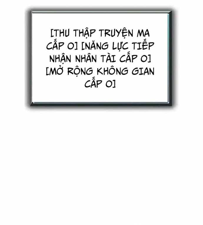 Câu Lạc Bộ Truyện Ma - Chương 36 - ảnh 33