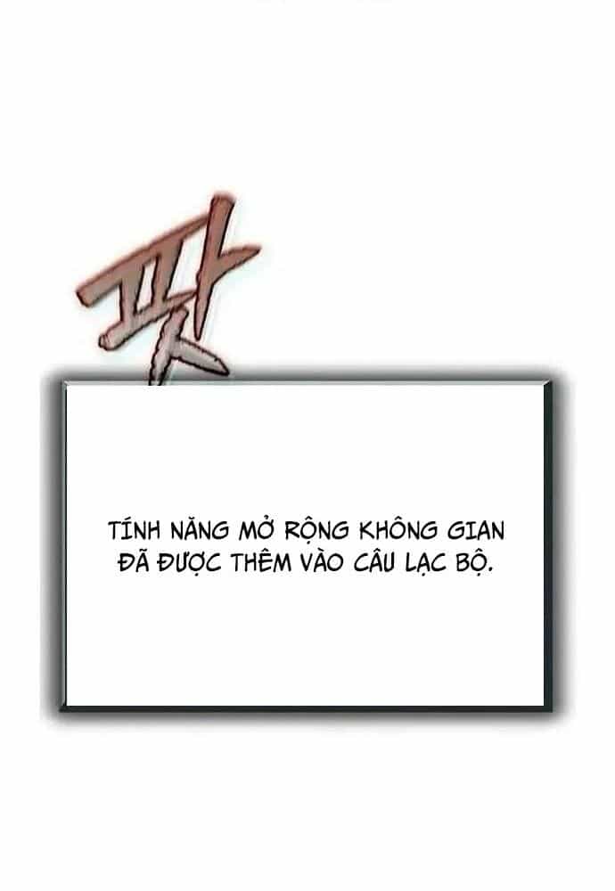Câu Lạc Bộ Truyện Ma - Chương 36 - ảnh 37