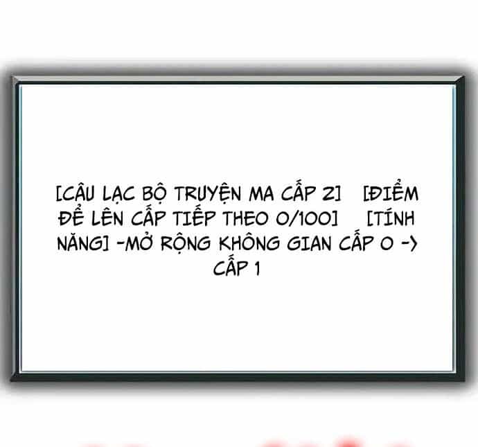Câu Lạc Bộ Truyện Ma - Chương 36 - ảnh 38