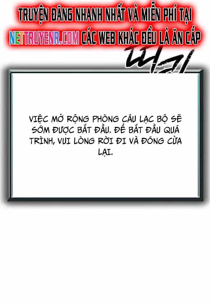 Câu Lạc Bộ Truyện Ma - Chương 36 - ảnh 39