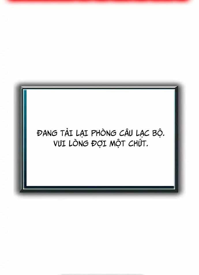 Câu Lạc Bộ Truyện Ma - Chương 36 - ảnh 44