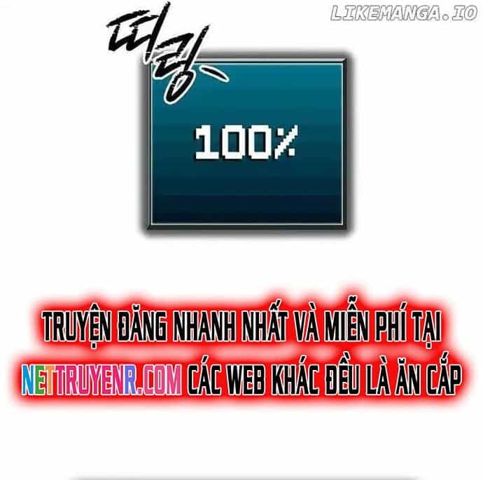Câu Lạc Bộ Truyện Ma - Chương 36 - ảnh 51