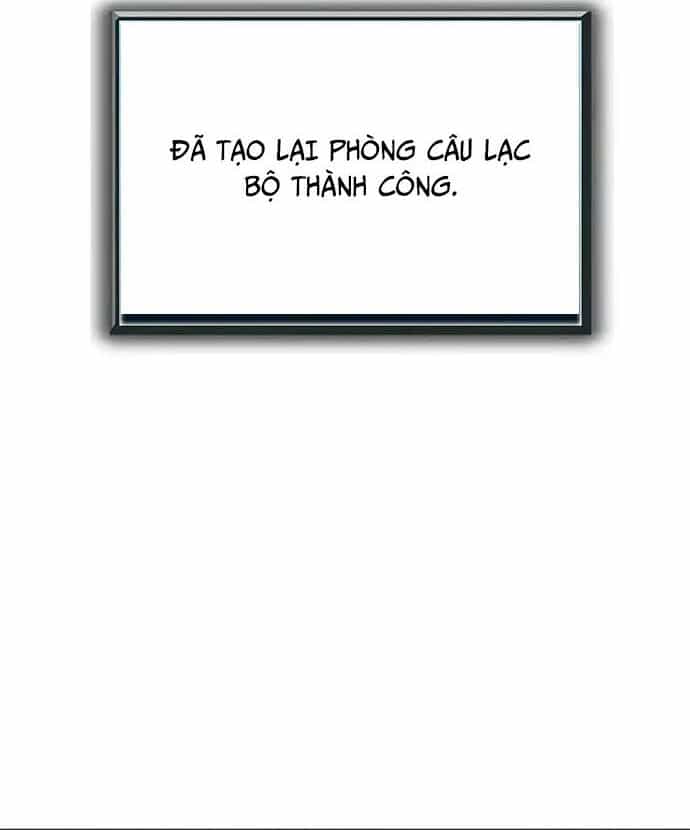 Câu Lạc Bộ Truyện Ma - Chương 36 - ảnh 52