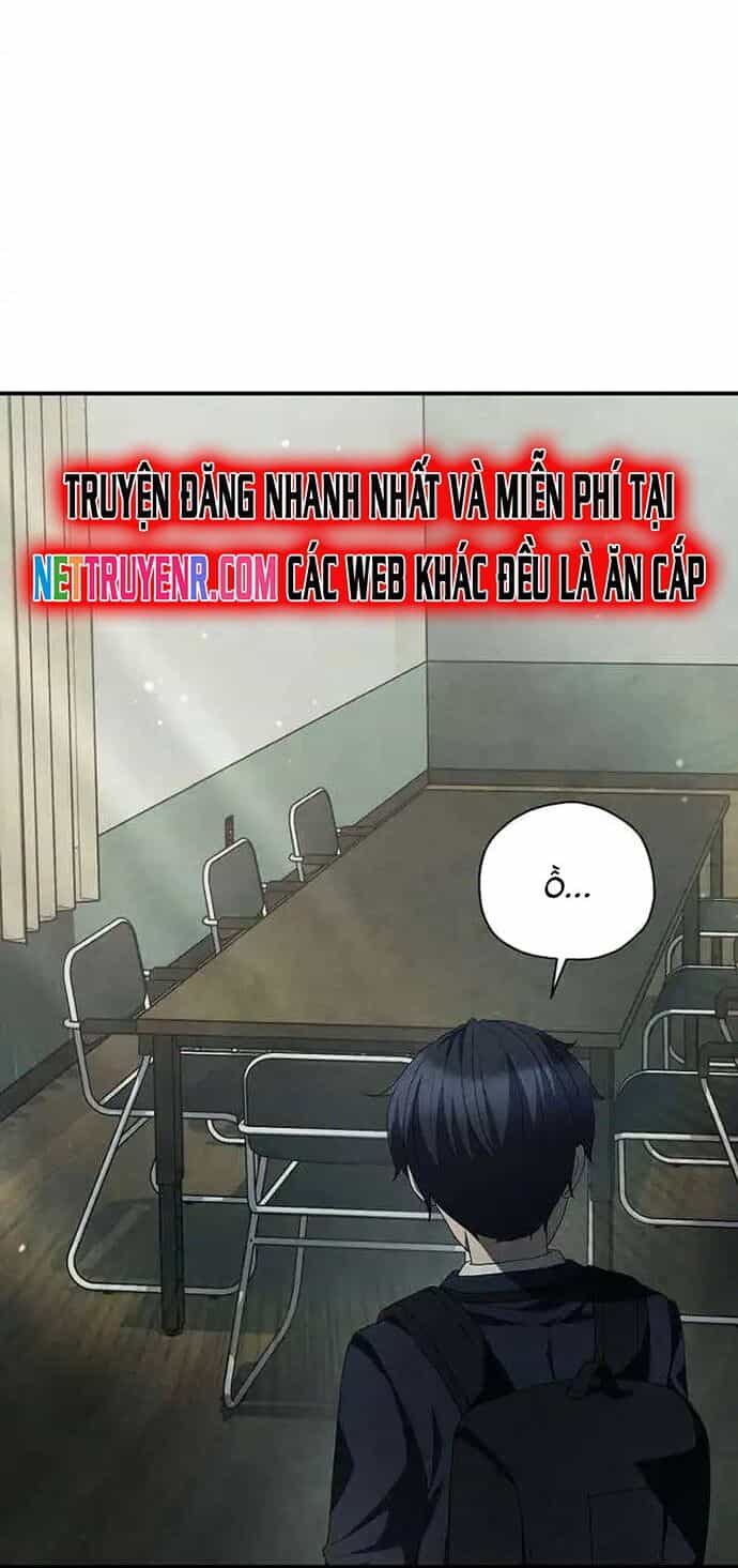 Câu Lạc Bộ Truyện Ma - Chương 36 - ảnh 54