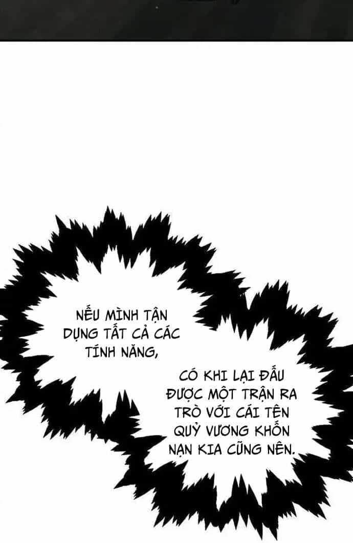 Câu Lạc Bộ Truyện Ma - Chương 36 - ảnh 58