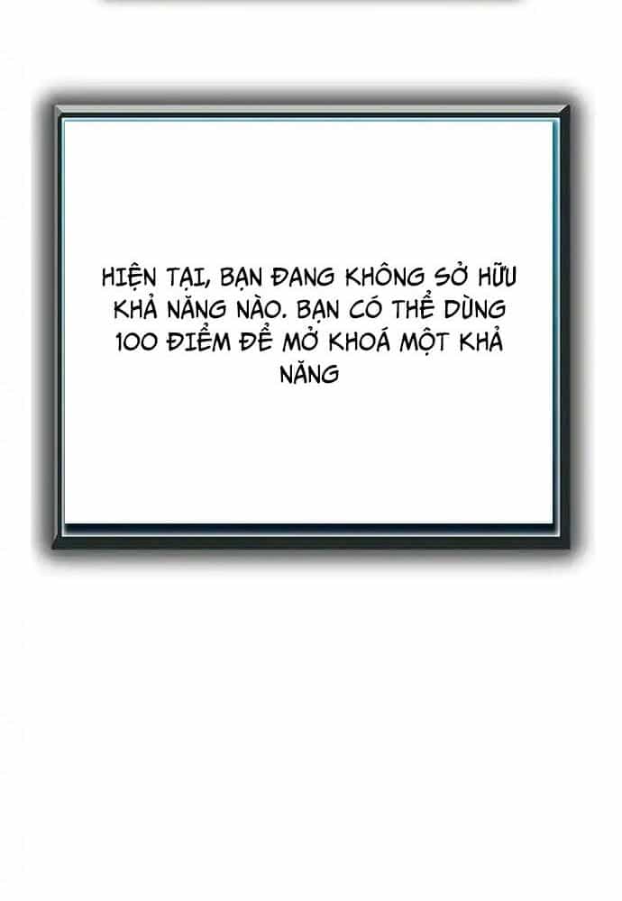 Câu Lạc Bộ Truyện Ma - Chương 36 - ảnh 62