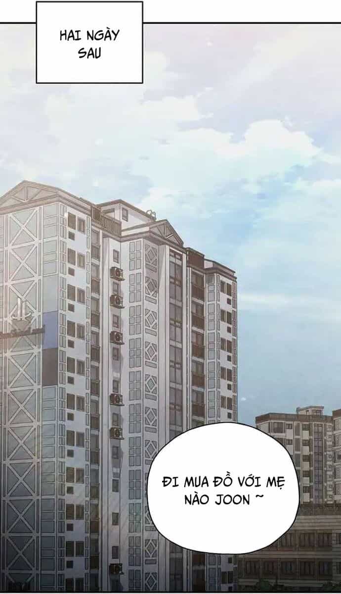 Câu Lạc Bộ Truyện Ma - Chương 36 - ảnh 65