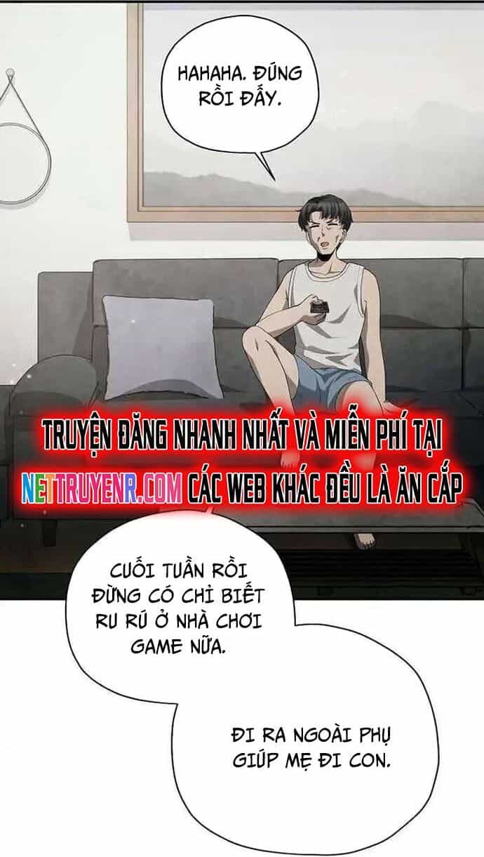 Câu Lạc Bộ Truyện Ma - Chương 36 - ảnh 71