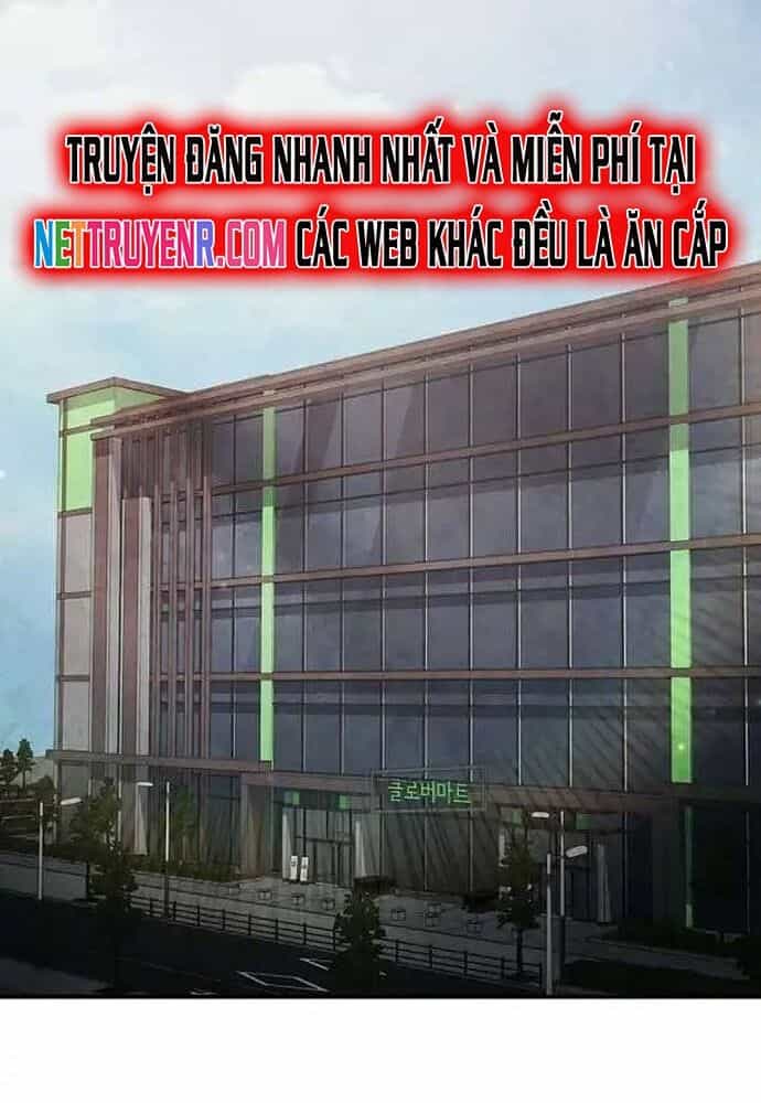 Câu Lạc Bộ Truyện Ma - Chương 36 - ảnh 75