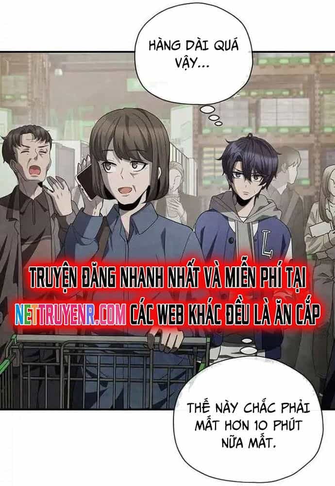 Câu Lạc Bộ Truyện Ma - Chương 36 - ảnh 79