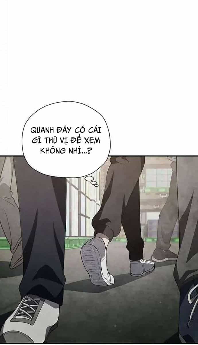 Câu Lạc Bộ Truyện Ma - Chương 36 - ảnh 80