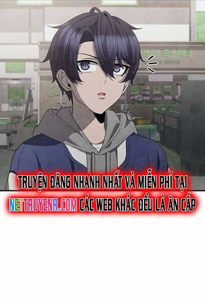 Câu Lạc Bộ Truyện Ma - Chương 36 - ảnh 85