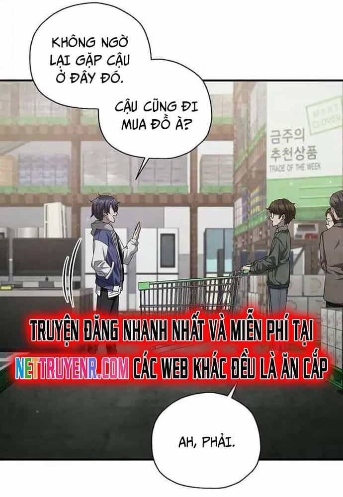 Câu Lạc Bộ Truyện Ma - Chương 36 - ảnh 88