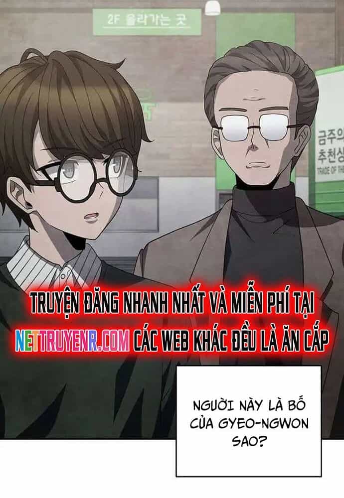 Câu Lạc Bộ Truyện Ma - Chương 36 - ảnh 92