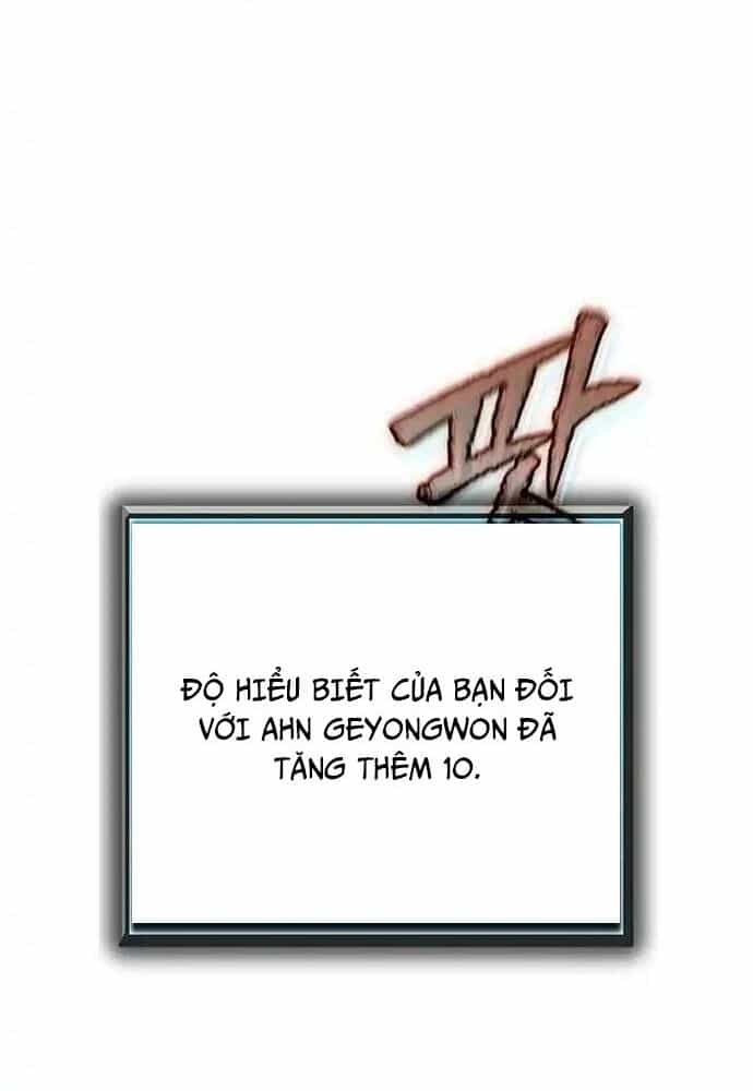 Câu Lạc Bộ Truyện Ma - Chương 36 - ảnh 95