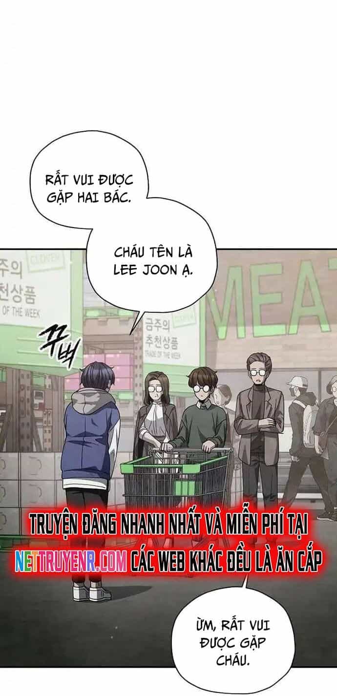 Câu Lạc Bộ Truyện Ma - Chương 36 - ảnh 96